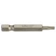 Биты TORX 15×50мм ¼&amp;quot; 10шт S2 (блистер) ULTRA (4015492) - 2