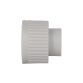 Муфта PPR Thermo Alliance 20х3/4&amp;quot; ВР - 4