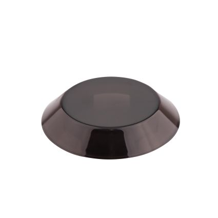 Регулятор температуры Airfel Integrity PLUS - 1