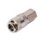Соединение быстросъемное FT 1/4&amp;quot; GRAD (7021845) - 3