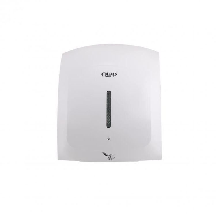 Сушарка для рук Qtap Susici S2000MP 2000 Вт - 3
