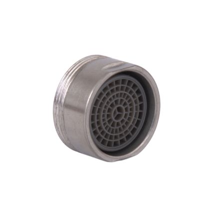 Аератор Lidz (23,7x12,3) для змішувачів та душових систем Nexus, Helix LDNEXHEL23712351178 - 1