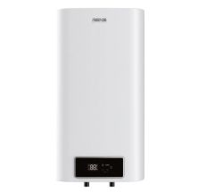 Водонагреватель по эл. 80 л, Performax СD80-20B 2,0 кВт, сухой тен, куб RENS