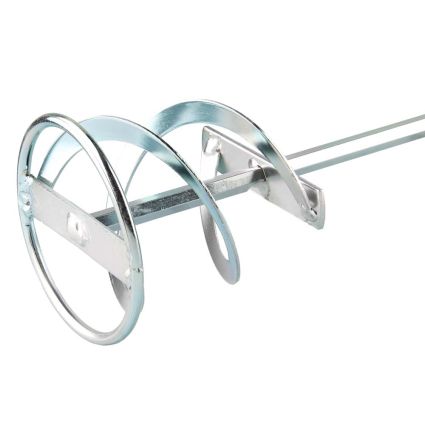 Миксер для сухих смесей 100*600мм Sigma (8340331) - 2