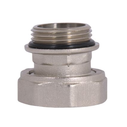 З'єднання рознімне Thermo Alliance Standart 1&amp;quot;Нх1 1/4&amp;quot;В TAS023 - 3