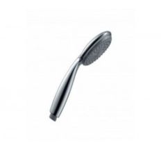 Лійка душова KFA Armatura METIS 842-034-00-BL