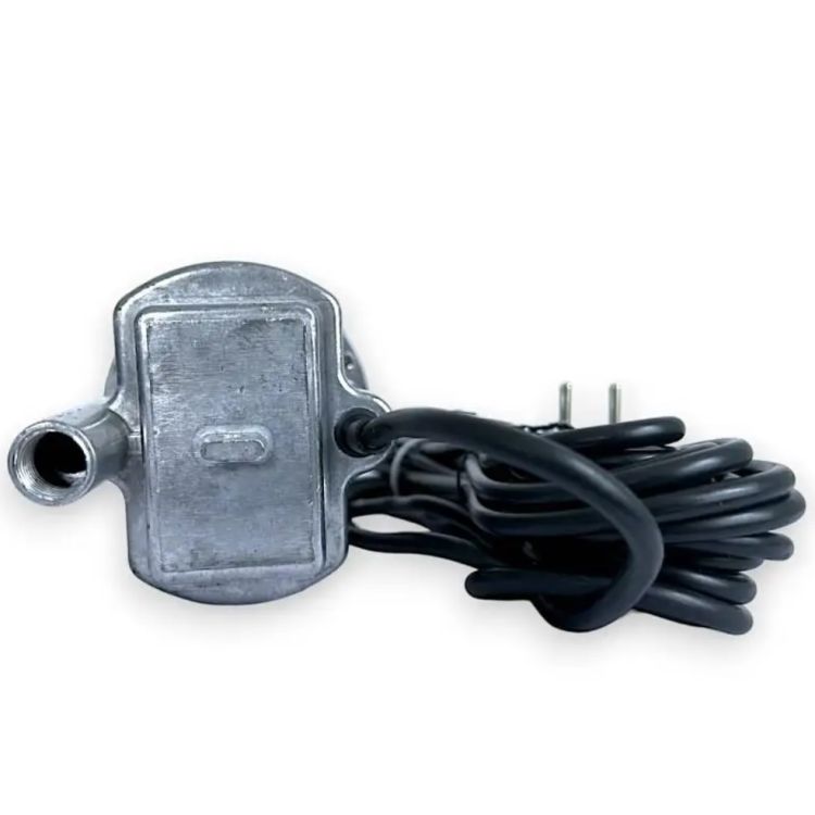 Вибрационный насос EXPERT PUMP VMP-70-1 нижний - 2