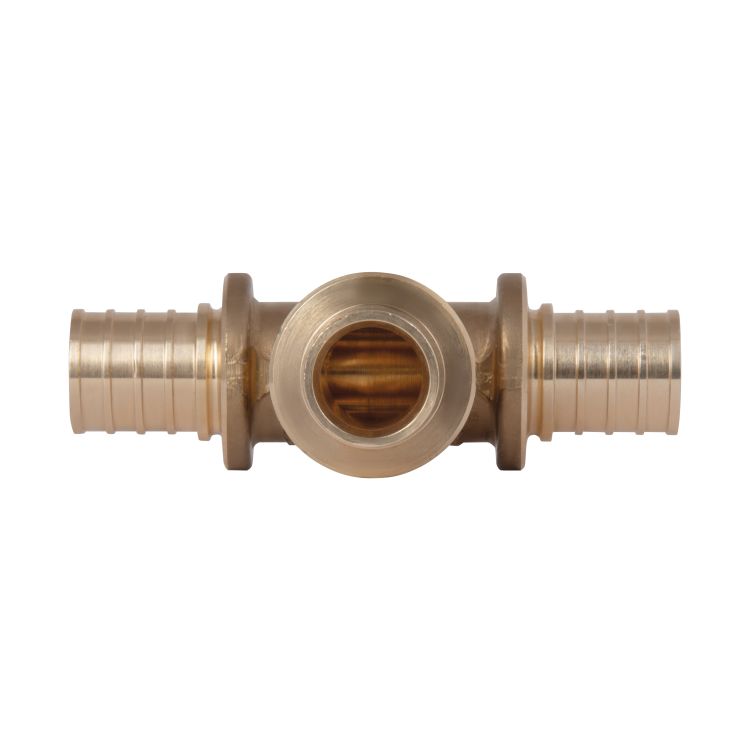 Трійник натяжний Icma №1038 - 5