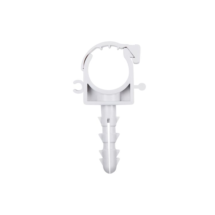 Кріплення SD Plus 20 SD09920 - 3