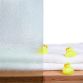 Душова кабіна Lidz Latwa SC90x90.SAT.LOW.FR, скло Frost 4 мм + Lidz Душовий піддон KAPIELKA ST90x90x15 - 6