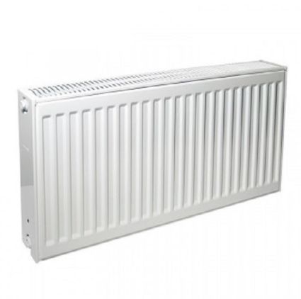 Радіатор сталевий PURMO Compact 22 400х2600 - 1
