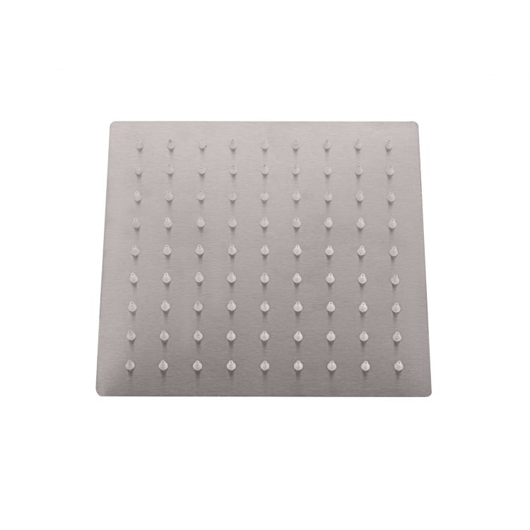 Душова система універсальна Lidz Kubis 1030 на три споживача (з виливом) (k35) LDKUB1030NKS28538 Nic - 6