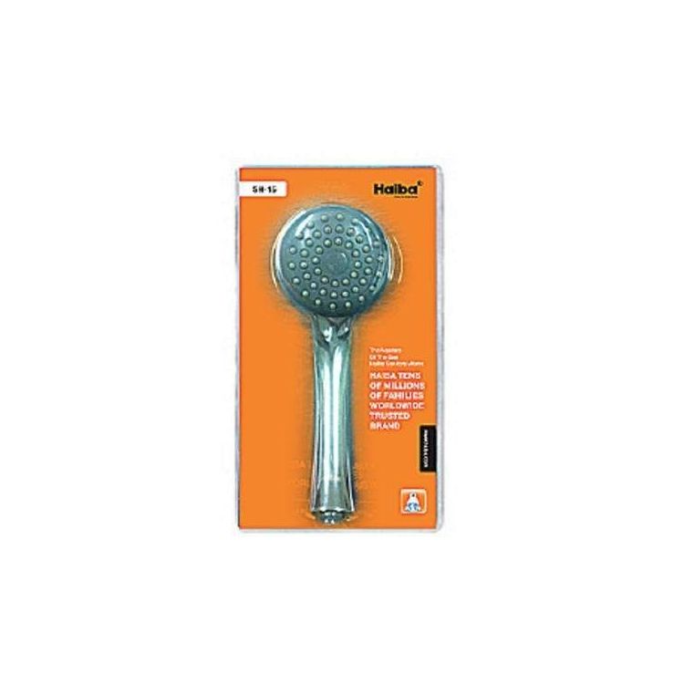 Лейка Haiba SH-15 - 1