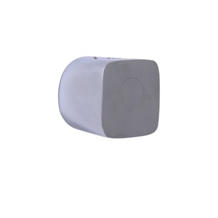 Перемикання у сборі з ручкою Lidz для змішувачів Orion 006 LDORI48594 - 1