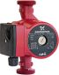 Насос циркуляционный GRUNDFOS UPS-25-40/180 - 1