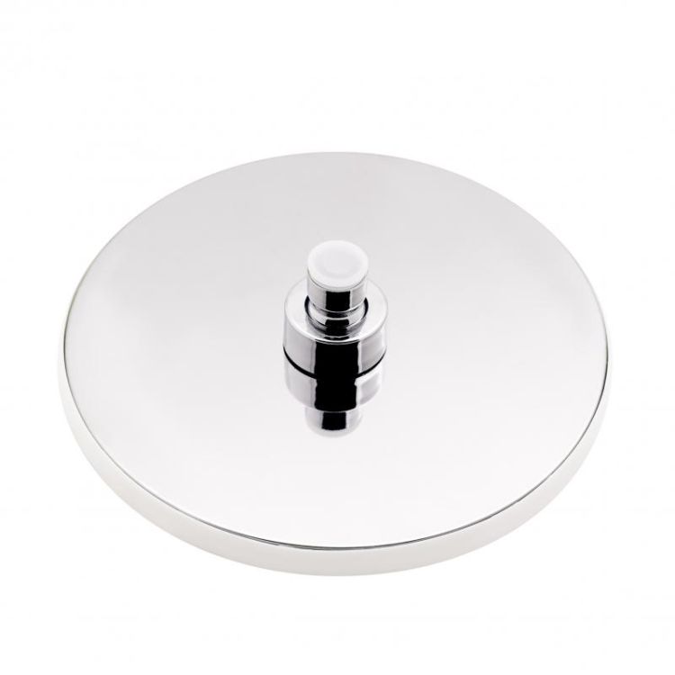 Душевая система Qtap Fresh WCR 1004 - 9
