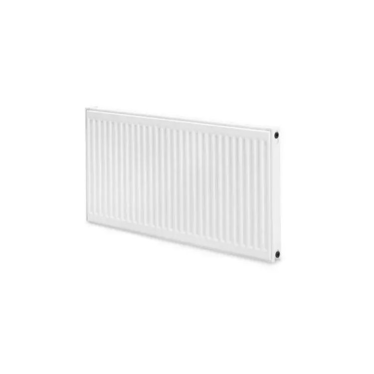 Радіатор сталевий TERRA Teknik 22 500*1500 (2895Вт) н.п. - 1