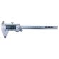 Штангенциркуль PROFI цифровой Sigma (3923011) - 1
