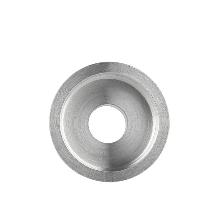 Перехід SD Forte 1&amp;quot; 1/2х3/4&amp;quot; ВН - 4