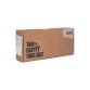 Змішувач для кухні Tani 008F3 з гнучким виливом (k40) LDTAN008F3BCR39484 Black / Chrome Lidz - 9