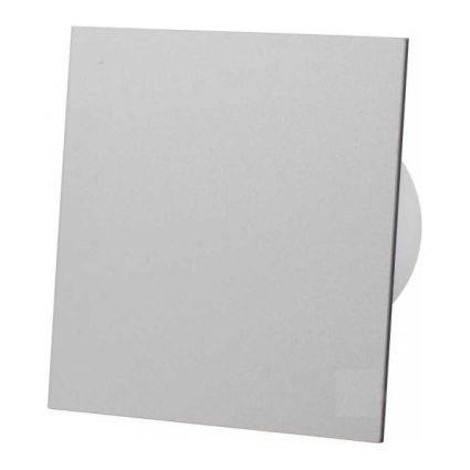 Панель airRoxy GRAY Plexi (01-164) - 1
