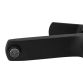 Змішувач для раковини Qtap Lipno 1023H101CB - 4