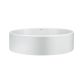 Раковина-чаша Qtap Kolibri 505x360x145 White QT10116065W - 3