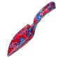 Набор посадочный из 3-х предметов (Raspberry) FLORA (5043634) - 6