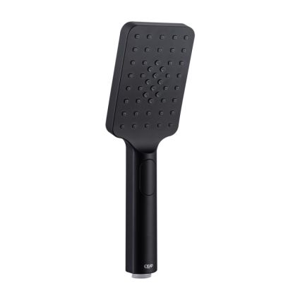 Лійка для ручного душу Qtap Rucni A121N3KBB - 1