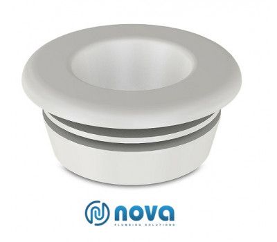 Резинка перехо.50*32 Nova 7062N (редукция) - 1