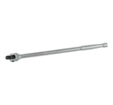 Вороток шарнирный 1/2&quot; 360мм CrV ULTRA (6050072)