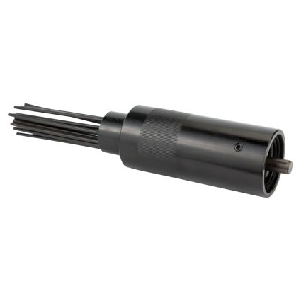 Насадка голчаста Sigma (6735711) - 4