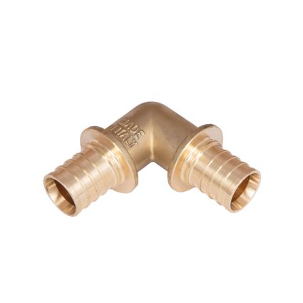 Кут натяжний Icma №1035 d32х4,4 851035GY05 - 5