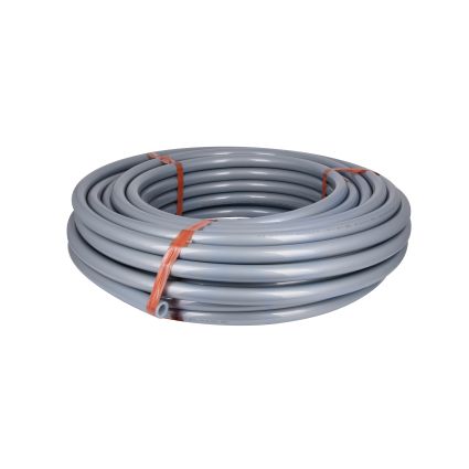 Труба для натяжної гільзи Icma №Р180 PEX-A d32×4,4 мм (50 м) 88P180GY05094 - 2