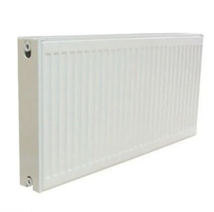 Радіатор сталевий TERRA Teknik 22 500*1300 б.п (3338Вт) - 1