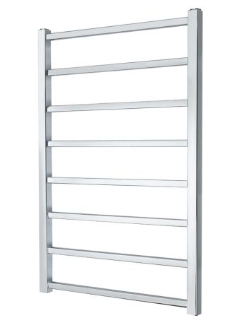 Рушникосушка Mario Токіо 800х530/500 водяна - 1