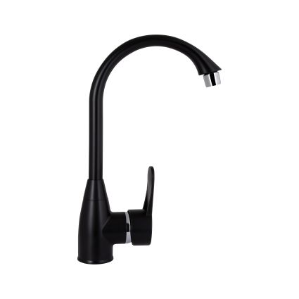 Смеситель для кухни Brinex 35B 007 - 5
