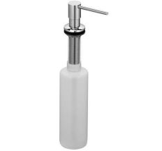 Дозатор для жидкого мыла ТЕКА встроенный HF 17-0503