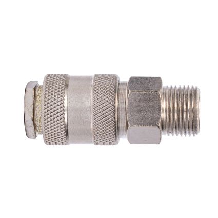 Соединение быстросъемное MT 3/8&amp;quot; GRAD (7021825) - 3