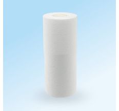 Картридж поліпропілен CR-10-BB-5 Crystal