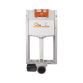Инсталляция Nest M429 PR, Q-tap - 11