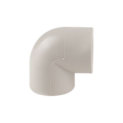 Куточок PPR Thermo Alliance 25, 90° - 3