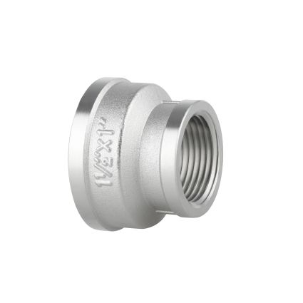 Муфта редукційна SD Forte 1&amp;quot; 1/2х1&amp;quot; ВВ - 3