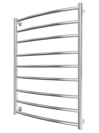 Рушникосушарка водяна Mario Класік 900х630/600 - 1