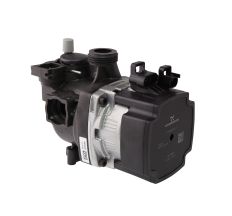 Насос Airfel Premix UPM3 15-75 CAOD с частотным регулированием 40 кВт