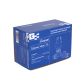 Термостатичний набір Thermo Alliance Standart прямий 1/2&amp;quot; TAS352W15 - 4