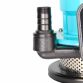 Насос дренажный 0.75кВт Hmax 35м Qmax 80л/мин AQUATICA (773238) - 4 Насос дренажный 0.75кВт Hmax 35м Qmax 80л/мин AQUATICA (773238) - 4