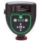Насос циркуляционный энергосохраняющий 50-130Вт Hmax 8м Qmax 130л/мин Ø2&amp;quot; 180мм + гайки Ø1¼&amp;quot; Wetron - 3