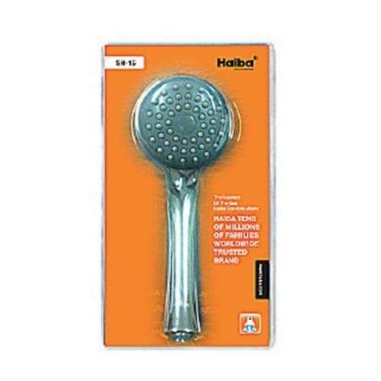 Лейка Haiba SH-15 - 1