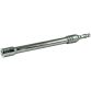 Удлинитель телескопический плавающий 3/8&amp;quot; 233-385мм CrV ULTRA (6055052) - 1